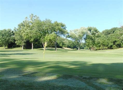 paradise-valley-golf-club