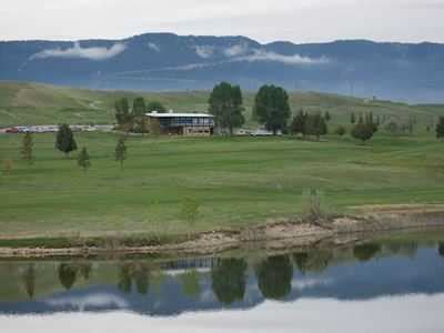 park-links-course-at-casper-golf-club