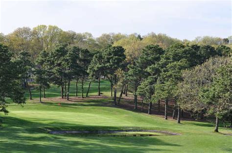 paul-harney-golf-club