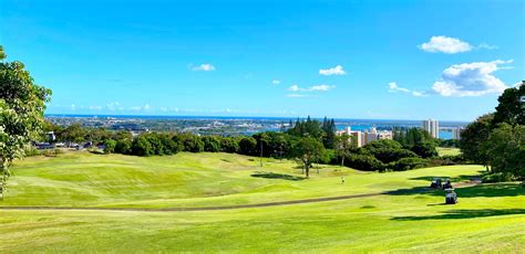 pearl-country-club