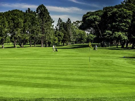 penmar-golf-course