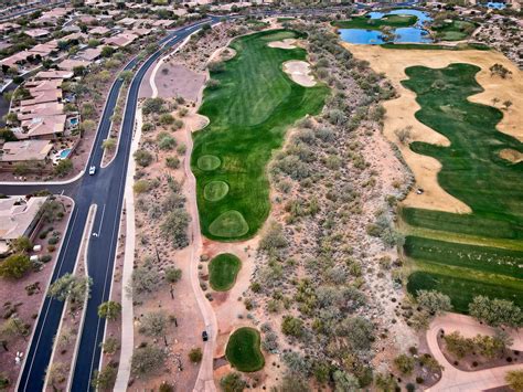 persimmon-course-at-anthem-gold-country-club