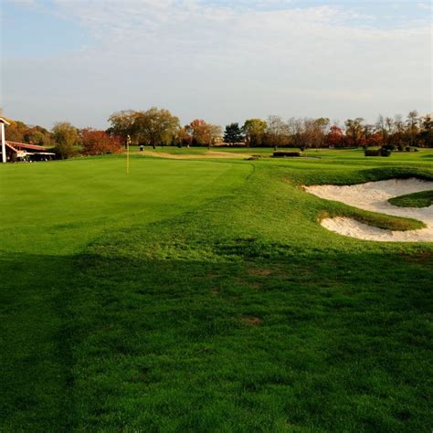 pheasant-golf-course
