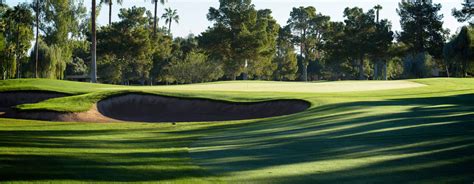 phoenix-country-club