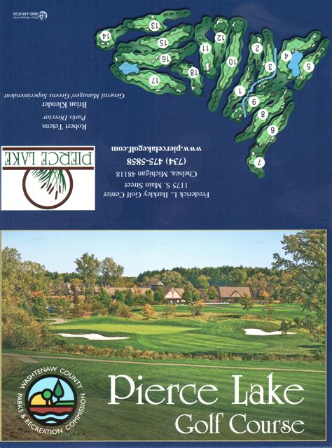 pierce-lake-golf-course