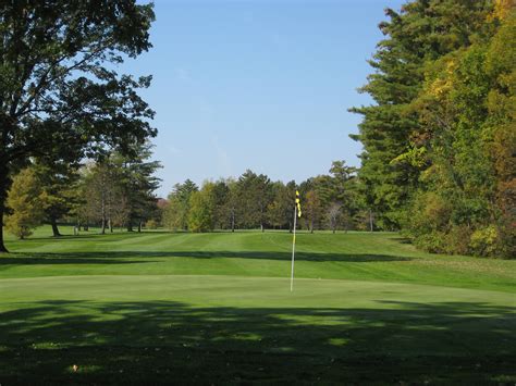 pine-acres-golf-course