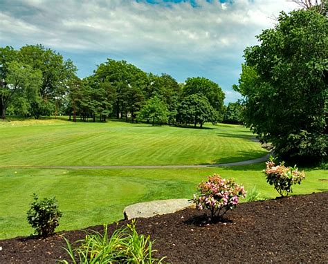 pine-ridge-country-club