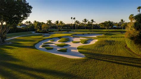 pine-tree-golf-course