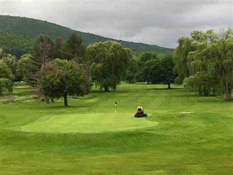 pines-bitter-creek-course-at-willowcreek-golf-club