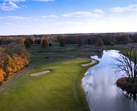 pines-course-at-eagle-creek-golf-club