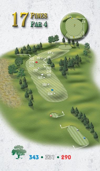 pines-course-at-edgewood-golf-course