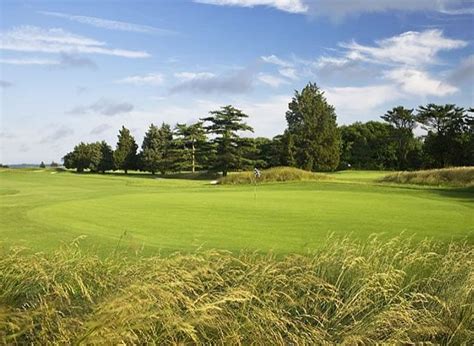 pines-course-at-marriotts-seaview-country-club-resort