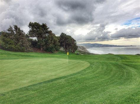 pines-municipal-golf-course