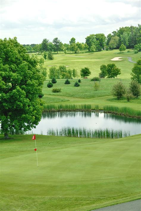 pinnacle-state-park-golf-course