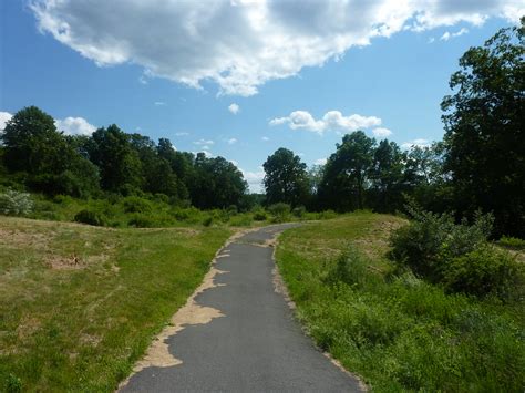 pistol-creek-golf-club