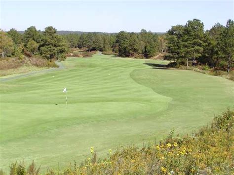 pit-golf-links