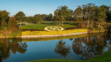 plantation-course-at-kingsmill-golf-club-resort
