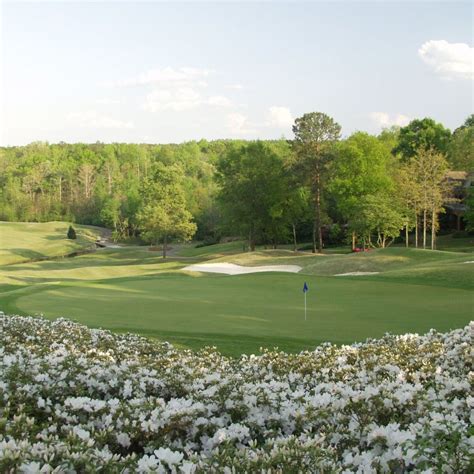 plantation-course-at-woodside-plantation-country-club