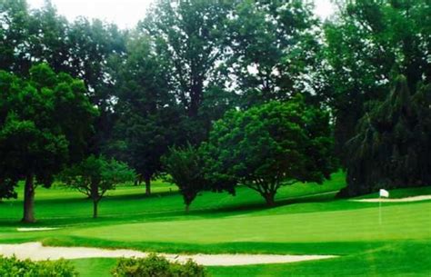plum-brook-country-club