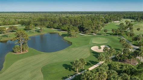 pointe-course-at-jonathans-landing