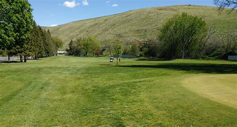 pomeroy-golf-course