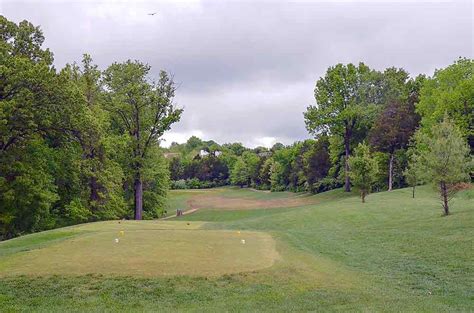 pomme-creek-golf-course