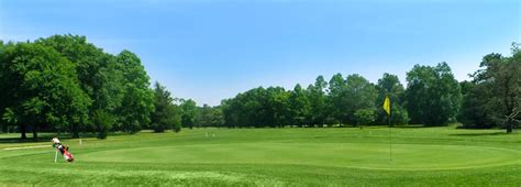 pomona-golf-course