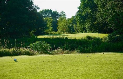 ponemah-green-family-golf-center
