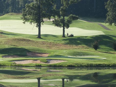 poplar-grove-golf-club