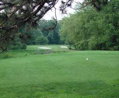 port-jervis-country-club