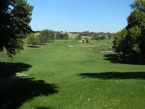 prairie-ridge-golf-course