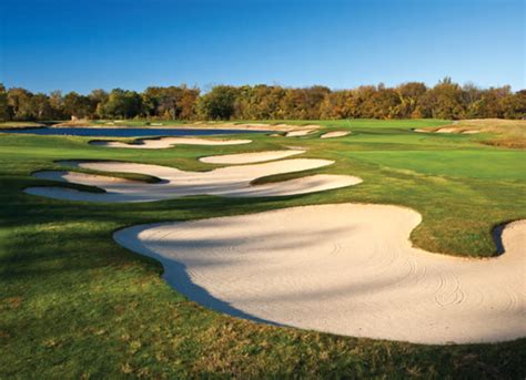 prairie-view-golf-links