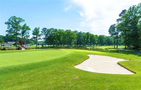 prospect-bay-country-club