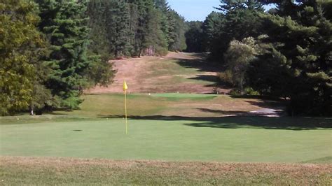 quaboag-country-club