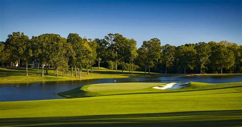 quail-hollow-golf-club