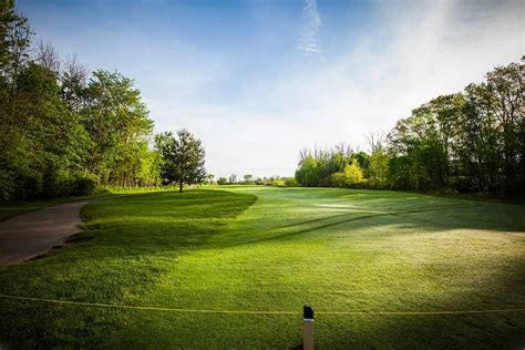 quaill-ridge-golf-club