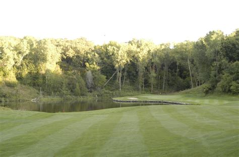quarry-oaks-golf-club