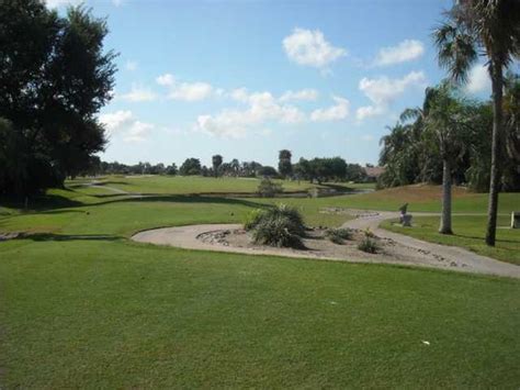 queen-king-course-at-royal-tee-country-club