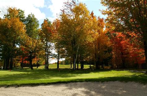 quest-at-houghton-lake