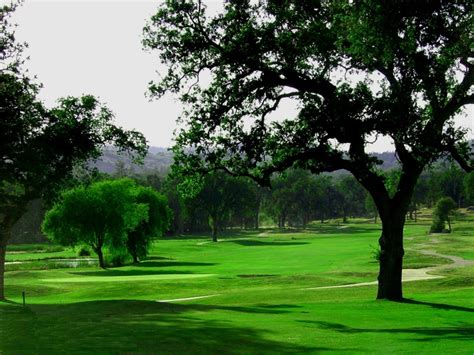 ranch-course-at-sierra-meadows-country-club