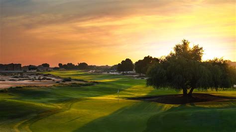 ranches-golf-club