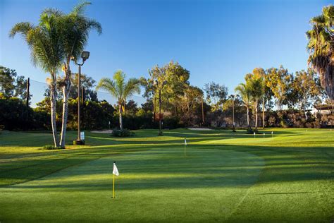 rancho-san-joaquin-golf-course