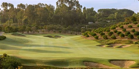 rancho-santa-fe-golf-club