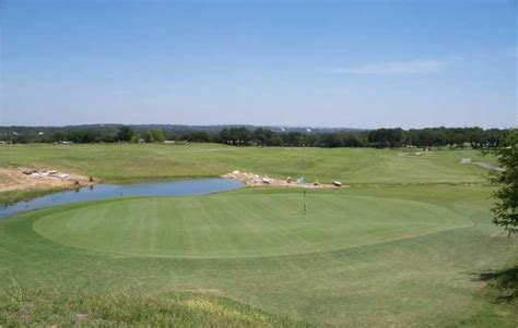 rebecca-creek-golf-course