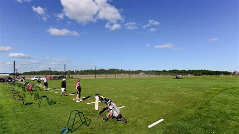 red-blue-course-at-pease-golf-course