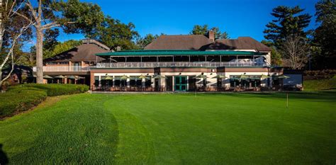 red-course-at-golf-club-of-avon