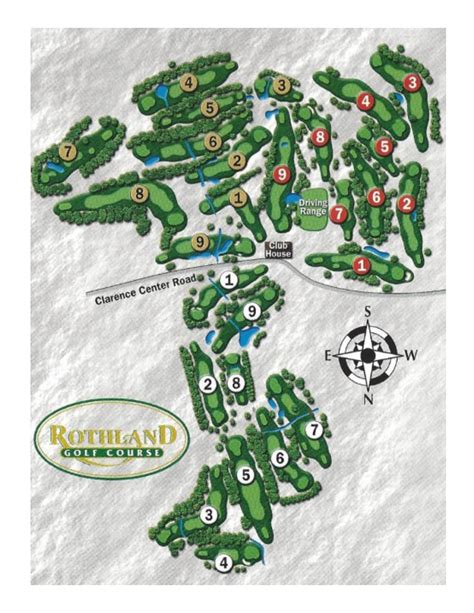 red-gold-course-at-rothland-golf-course