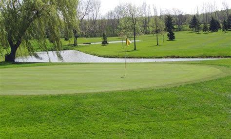 red-white-course-at-rothland-golf-course