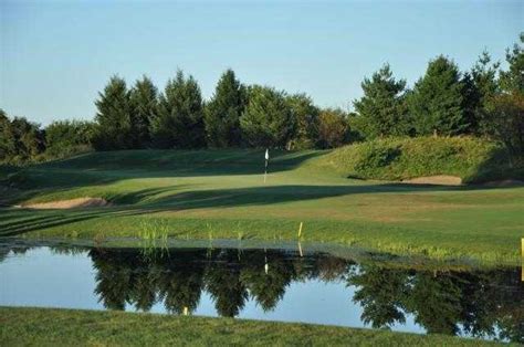 redhawk-blackhawk-course-at-white-hawk-country-club