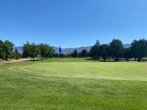 regulation-course-at-los-altos-golf-course